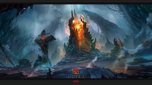 Nhà cái cá cược cá độ uy tín Nổ hũ, Bắn Cá và Game Bài Cwin.com-X2-guong-chieu-hau